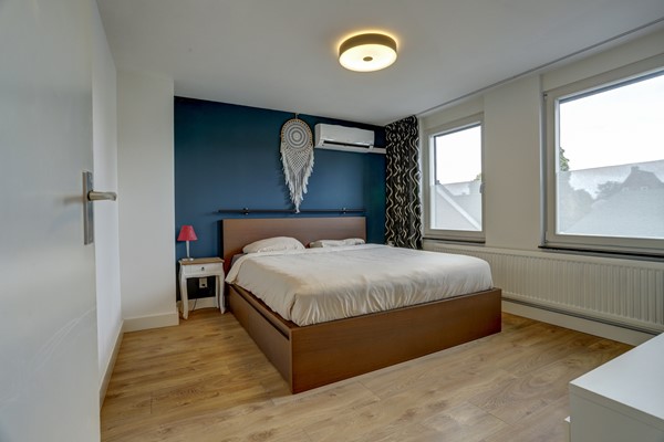 Medium property photo - Hoogeind 47, 5575 BD Luyksgestel