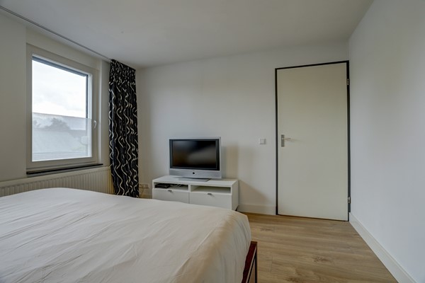 Medium property photo - Hoogeind 47, 5575 BD Luyksgestel