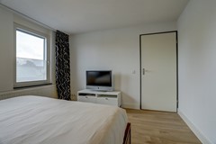 27_LUYKSGESTEL_5575_BD_Hoogeind_47.jpg