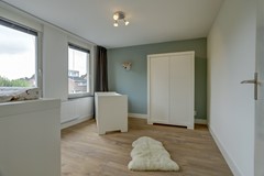 29_LUYKSGESTEL_5575_BD_Hoogeind_47.jpg