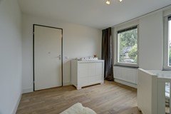 30_LUYKSGESTEL_5575_BD_Hoogeind_47.jpg