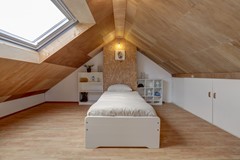 32_LUYKSGESTEL_5575_BD_Hoogeind_47.jpg