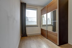 34_LUYKSGESTEL_5575_BD_Hoogeind_47.jpg