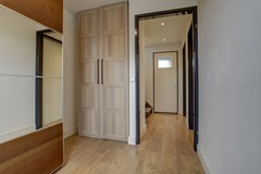 35_LUYKSGESTEL_5575_BD_Hoogeind_47.jpg