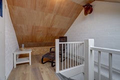37_LUYKSGESTEL_5575_BD_Hoogeind_47.jpg