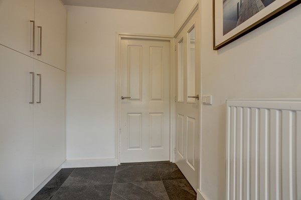 Medium property photo - Hoogeind 47, 5575 BD Luyksgestel