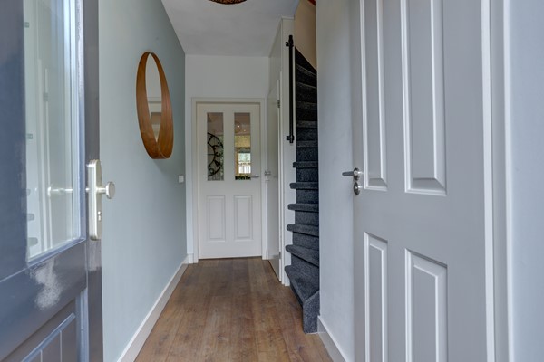 Medium property photo - Hoogeind 47, 5575 BD Luyksgestel
