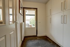 42_LUYKSGESTEL_5575_BD_Hoogeind_47.jpg