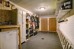 43_LUYKSGESTEL_5575_BD_Hoogeind_47.jpg