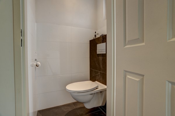 Medium property photo - Hoogeind 47, 5575 BD Luyksgestel