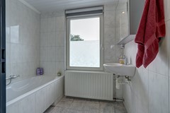 46_LUYKSGESTEL_5575_BD_Hoogeind_47.jpg