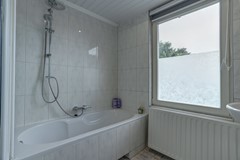 47_LUYKSGESTEL_5575_BD_Hoogeind_47.jpg