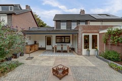 49_LUYKSGESTEL_5575_BD_Hoogeind_47.jpg