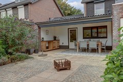 50_LUYKSGESTEL_5575_BD_Hoogeind_47.jpg