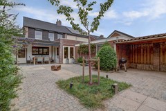53_LUYKSGESTEL_5575_BD_Hoogeind_47.jpg