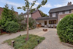 54_LUYKSGESTEL_5575_BD_Hoogeind_47.jpg