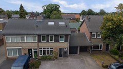 60_LUYKSGESTEL_5575_BD_Hoogeind_47.jpg