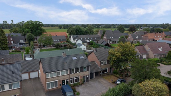Medium property photo - Hoogeind 47, 5575 BD Luyksgestel