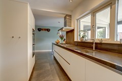 17_LUYKSGESTEL_5575_BD_Hoogeind_47.jpg
