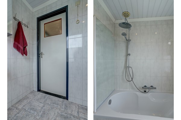 Medium property photo - Hoogeind 47, 5575 BD Luyksgestel