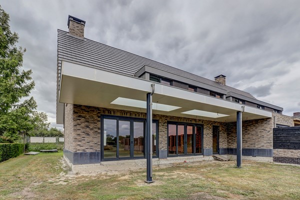 Medium property photo - Hoek 8, 5571 GK Bergeijk