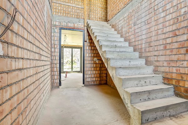 Medium property photo - Hoek 8, 5571 GK Bergeijk