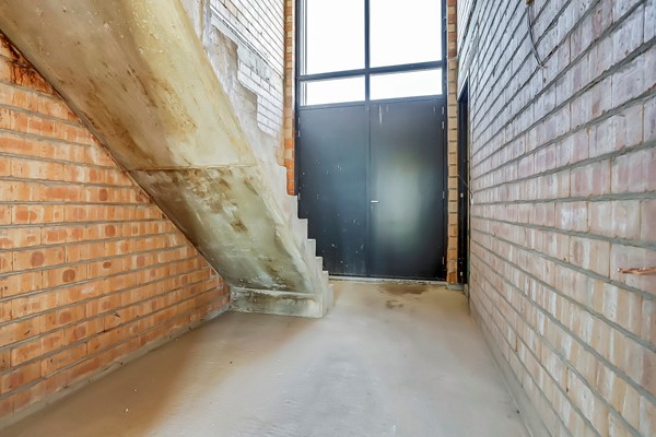Medium property photo - Hoek 8, 5571 GK Bergeijk