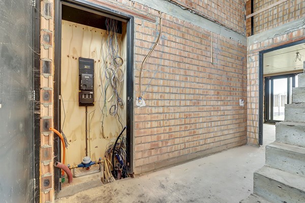 Medium property photo - Hoek 8, 5571 GK Bergeijk