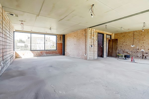 Medium property photo - Hoek 8, 5571 GK Bergeijk