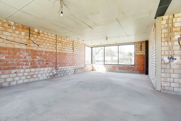 Medium property photo - Hoek 8, 5571 GK Bergeijk