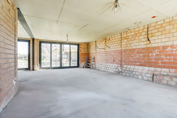 Medium property photo - Hoek 8, 5571 GK Bergeijk