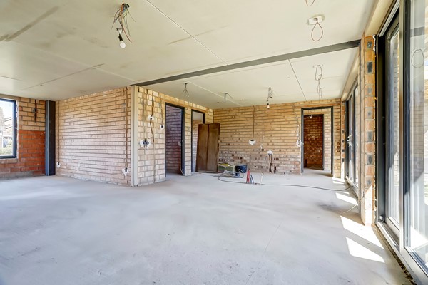Medium property photo - Hoek 8, 5571 GK Bergeijk