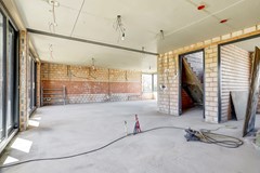 15_BERGEIJK_5571_CK_Hoek_8.JPG