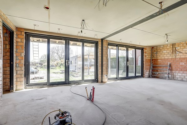 Medium property photo - Hoek 8, 5571 GK Bergeijk