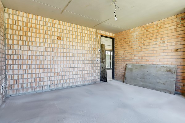 Medium property photo - Hoek 8, 5571 GK Bergeijk