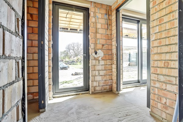 Medium property photo - Hoek 8, 5571 GK Bergeijk