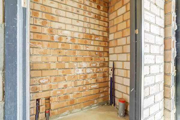 Medium property photo - Hoek 8, 5571 GK Bergeijk