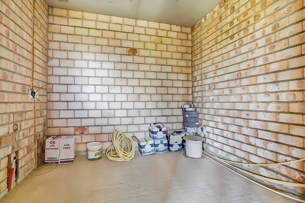 Medium property photo - Hoek 8, 5571 GK Bergeijk