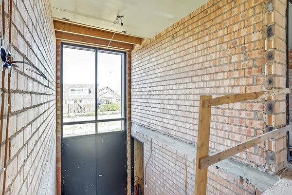 Medium property photo - Hoek 8, 5571 GK Bergeijk