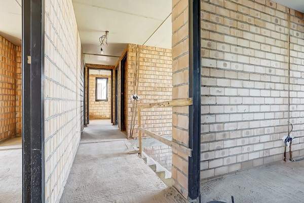 Medium property photo - Hoek 8, 5571 GK Bergeijk