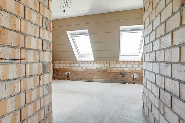 Medium property photo - Hoek 8, 5571 GK Bergeijk