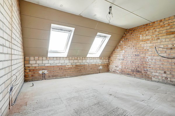 Medium property photo - Hoek 8, 5571 GK Bergeijk
