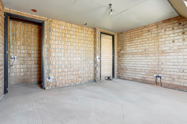 Medium property photo - Hoek 8, 5571 GK Bergeijk