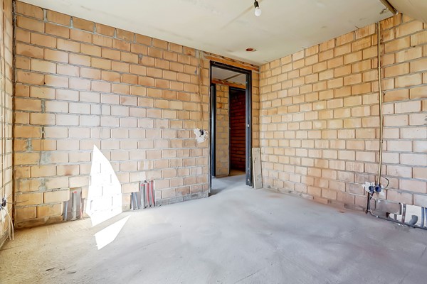 Medium property photo - Hoek 8, 5571 GK Bergeijk