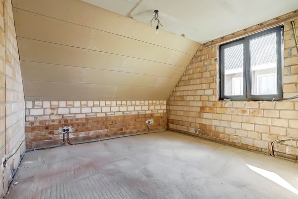 Medium property photo - Hoek 8, 5571 GK Bergeijk