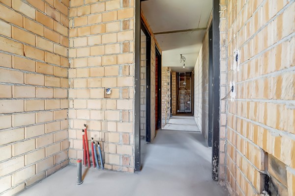 Medium property photo - Hoek 8, 5571 GK Bergeijk