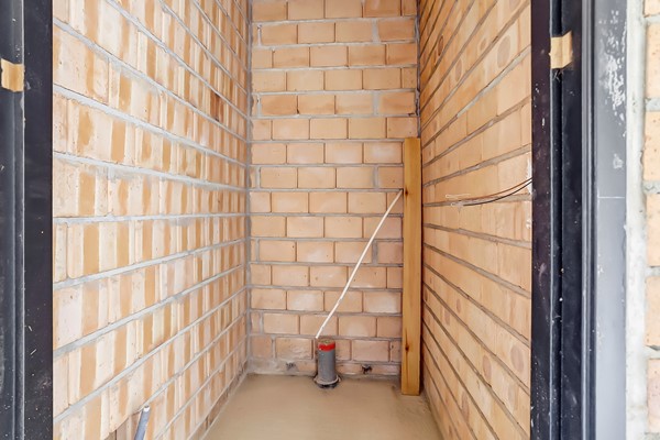 Medium property photo - Hoek 8, 5571 GK Bergeijk
