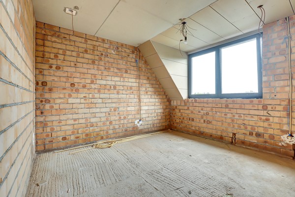 Medium property photo - Hoek 8, 5571 GK Bergeijk