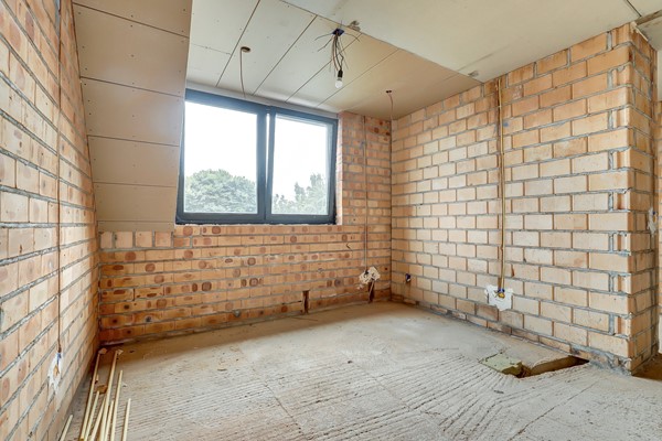 Medium property photo - Hoek 8, 5571 GK Bergeijk