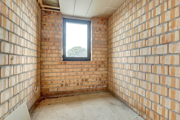 Medium property photo - Hoek 8, 5571 GK Bergeijk
